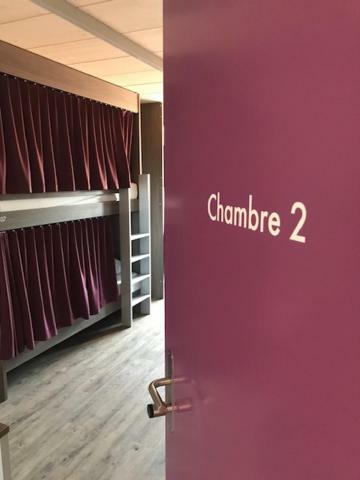 Auberge Du Guintzet フリブール エクステリア 写真